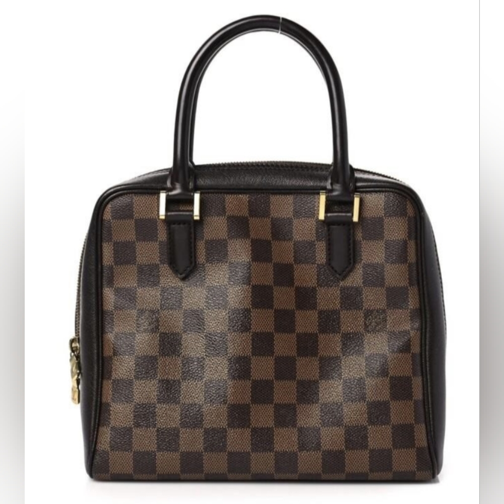 Louis Vuitton Damier Ebene Brera